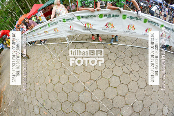 Buy your photos of the eventDesafio 6 horas MTB parque MALWEE on Fotop