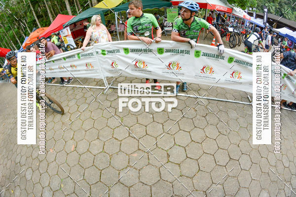 Buy your photos of the eventDesafio 6 horas MTB parque MALWEE on Fotop
