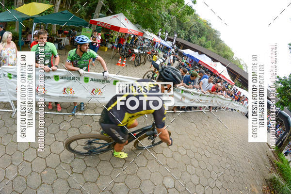 Buy your photos of the eventDesafio 6 horas MTB parque MALWEE on Fotop