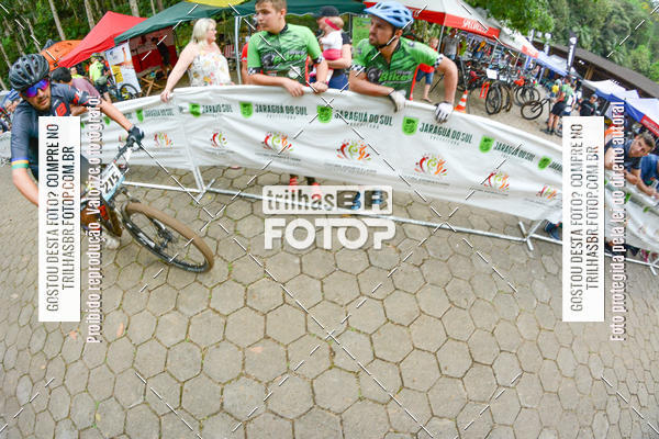 Buy your photos of the eventDesafio 6 horas MTB parque MALWEE on Fotop