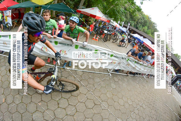 Buy your photos of the eventDesafio 6 horas MTB parque MALWEE on Fotop