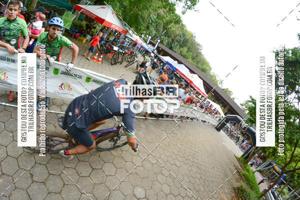 Buy your photos of the eventDesafio 6 horas MTB parque MALWEE on Fotop