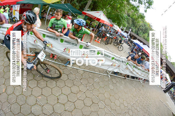 Buy your photos of the eventDesafio 6 horas MTB parque MALWEE on Fotop
