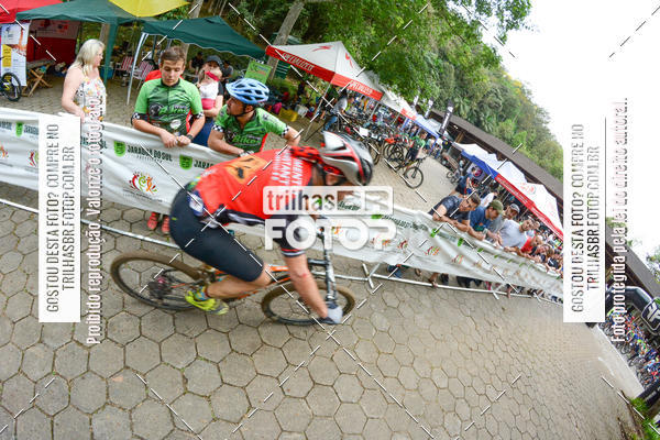 Buy your photos of the eventDesafio 6 horas MTB parque MALWEE on Fotop