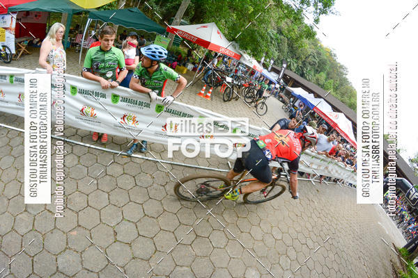 Buy your photos of the eventDesafio 6 horas MTB parque MALWEE on Fotop