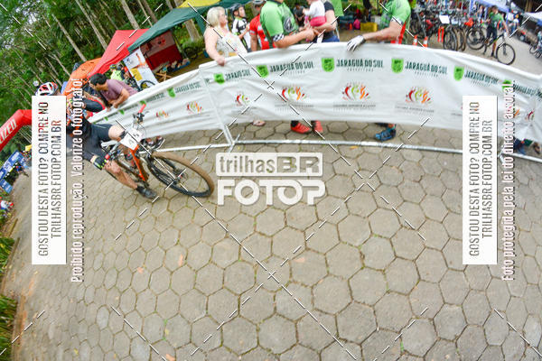 Buy your photos of the eventDesafio 6 horas MTB parque MALWEE on Fotop