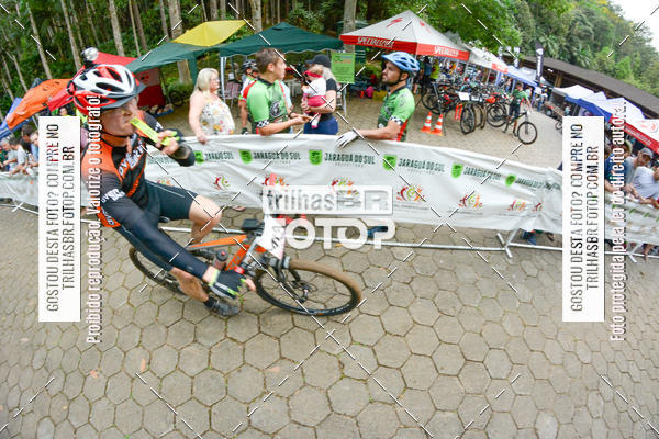 Buy your photos of the eventDesafio 6 horas MTB parque MALWEE on Fotop