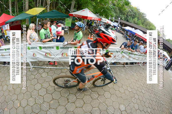 Buy your photos of the eventDesafio 6 horas MTB parque MALWEE on Fotop