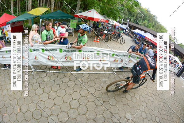 Buy your photos of the eventDesafio 6 horas MTB parque MALWEE on Fotop