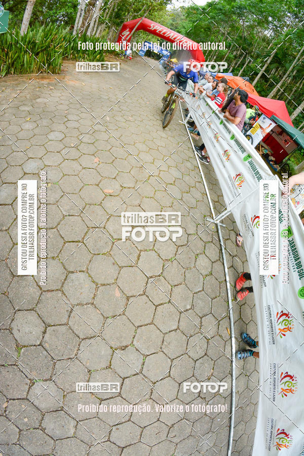 Buy your photos of the eventDesafio 6 horas MTB parque MALWEE on Fotop