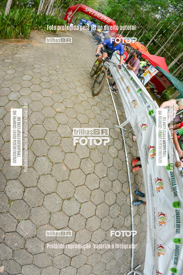 Buy your photos of the eventDesafio 6 horas MTB parque MALWEE on Fotop