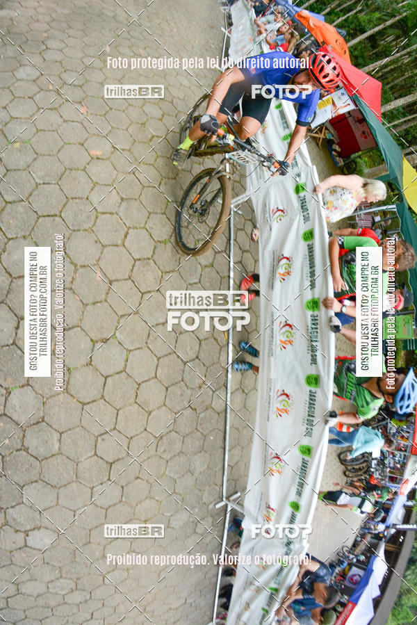 Buy your photos of the eventDesafio 6 horas MTB parque MALWEE on Fotop