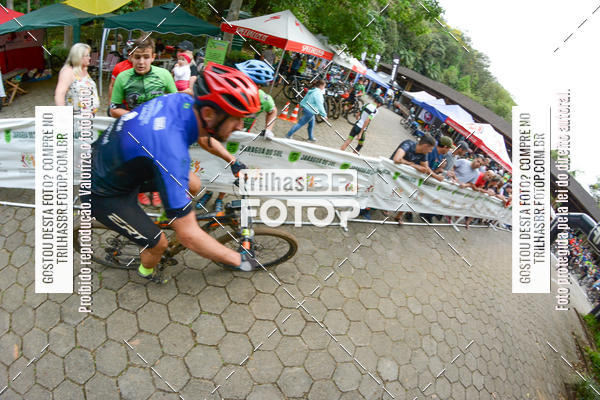 Buy your photos of the eventDesafio 6 horas MTB parque MALWEE on Fotop