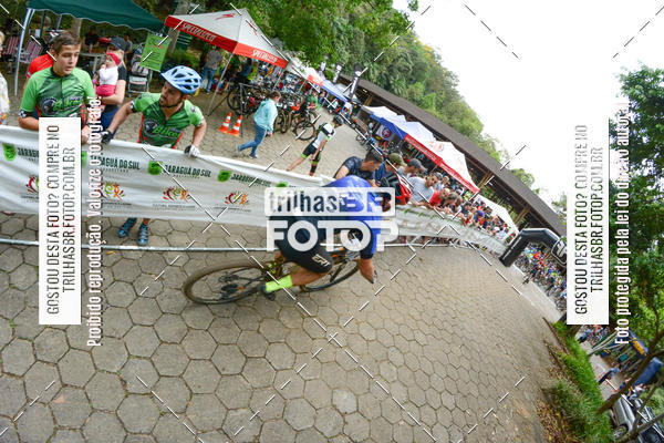 Buy your photos of the eventDesafio 6 horas MTB parque MALWEE on Fotop