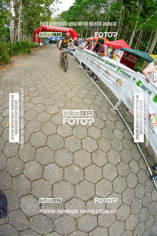 Buy your photos of the eventDesafio 6 horas MTB parque MALWEE on Fotop