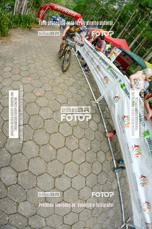 Buy your photos of the eventDesafio 6 horas MTB parque MALWEE on Fotop