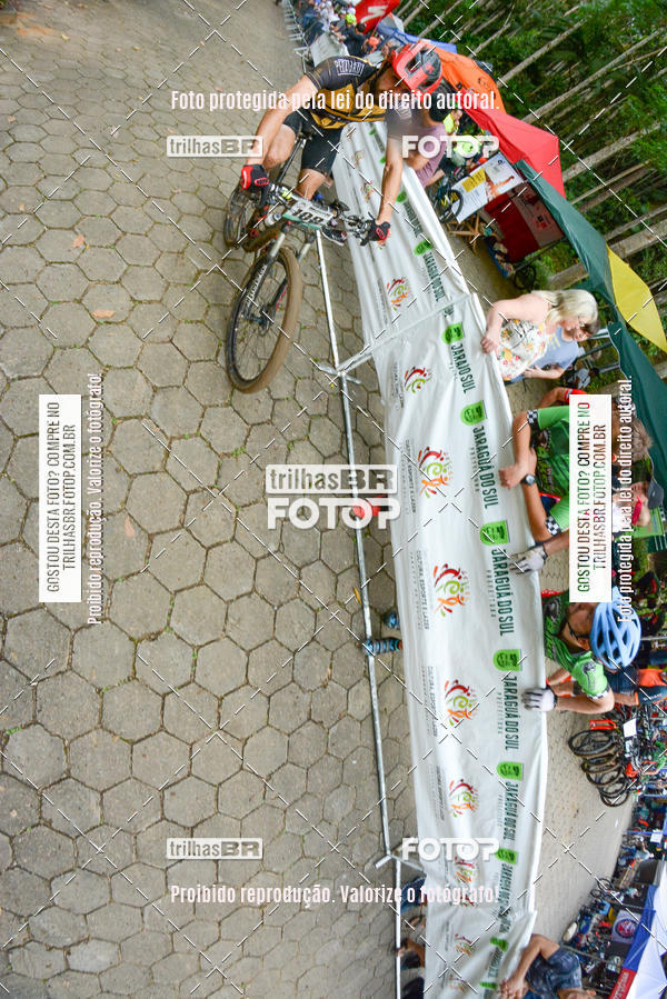 Buy your photos of the eventDesafio 6 horas MTB parque MALWEE on Fotop