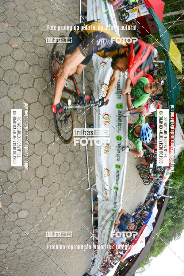 Buy your photos of the eventDesafio 6 horas MTB parque MALWEE on Fotop