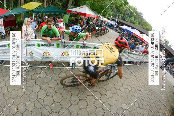 Buy your photos of the eventDesafio 6 horas MTB parque MALWEE on Fotop