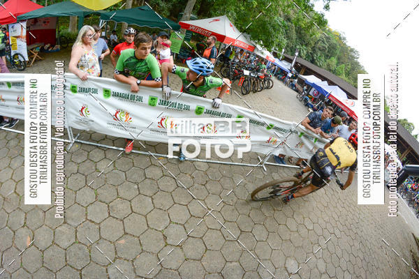 Buy your photos of the eventDesafio 6 horas MTB parque MALWEE on Fotop
