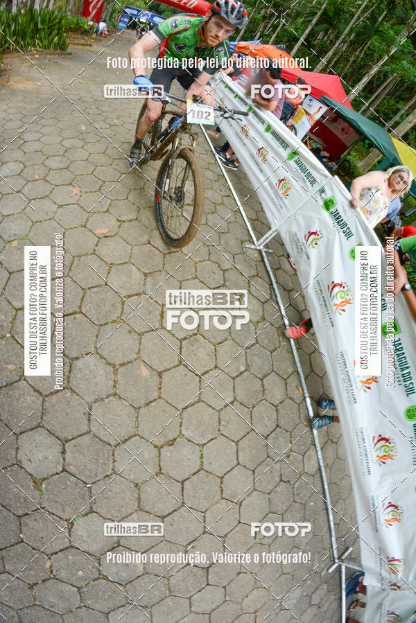 Buy your photos of the eventDesafio 6 horas MTB parque MALWEE on Fotop