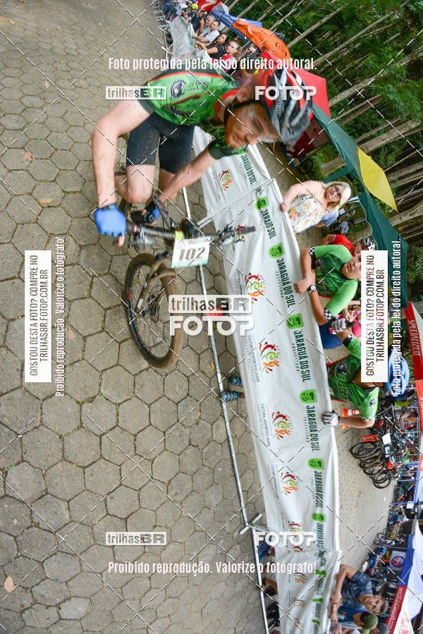Buy your photos of the eventDesafio 6 horas MTB parque MALWEE on Fotop