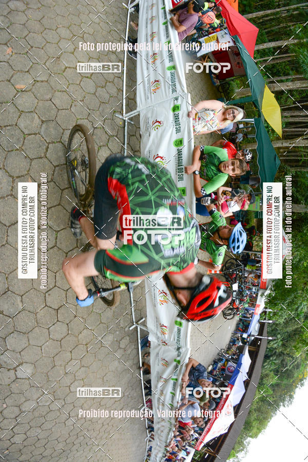 Buy your photos of the eventDesafio 6 horas MTB parque MALWEE on Fotop