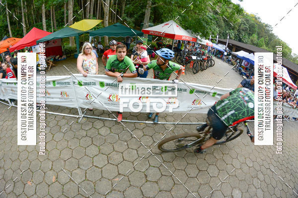Buy your photos of the eventDesafio 6 horas MTB parque MALWEE on Fotop