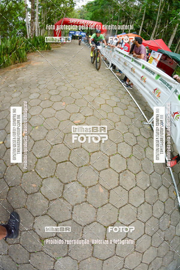 Buy your photos of the eventDesafio 6 horas MTB parque MALWEE on Fotop