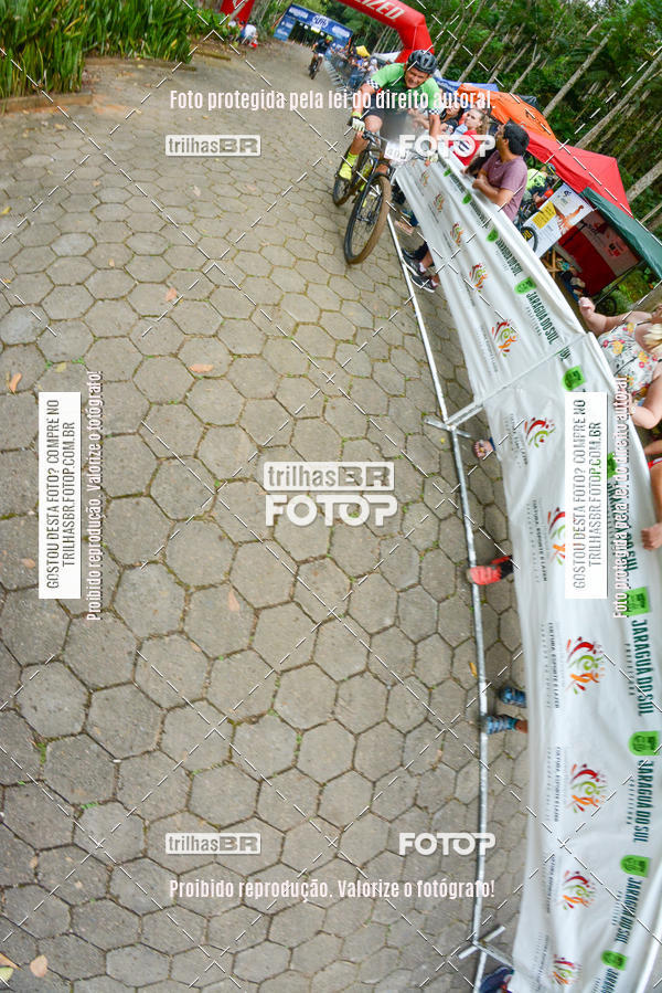 Buy your photos of the eventDesafio 6 horas MTB parque MALWEE on Fotop