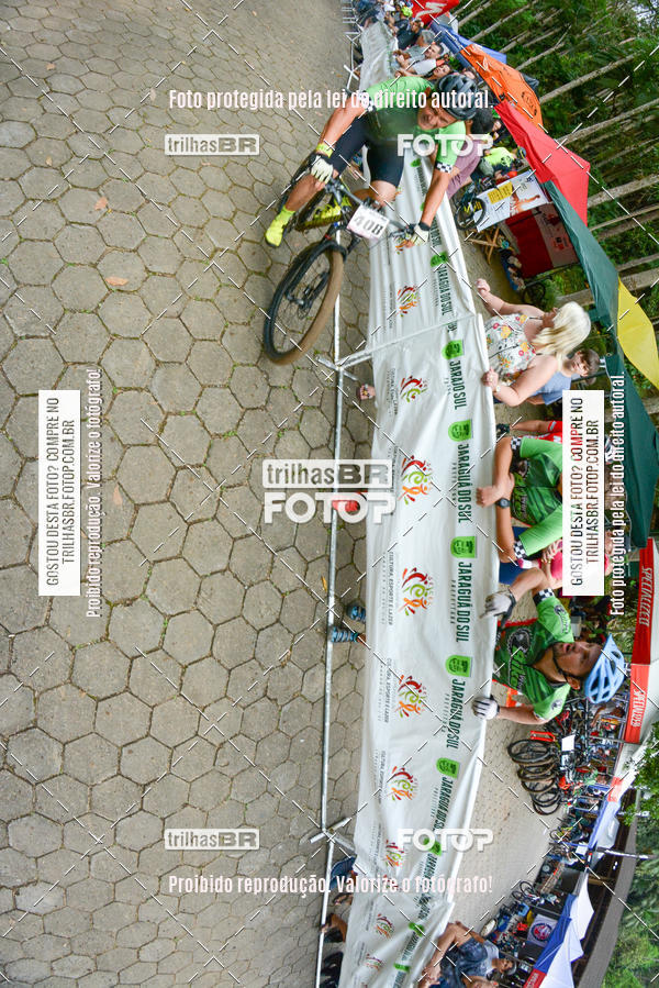 Buy your photos of the eventDesafio 6 horas MTB parque MALWEE on Fotop