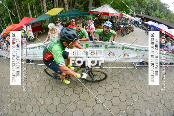 Buy your photos of the eventDesafio 6 horas MTB parque MALWEE on Fotop