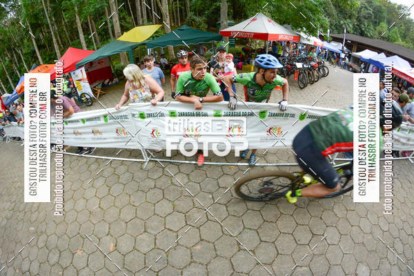 Buy your photos of the eventDesafio 6 horas MTB parque MALWEE on Fotop