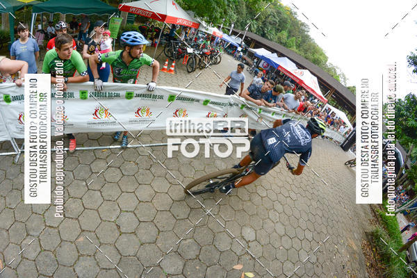 Buy your photos of the eventDesafio 6 horas MTB parque MALWEE on Fotop