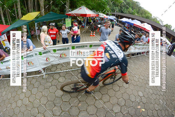 Buy your photos of the eventDesafio 6 horas MTB parque MALWEE on Fotop