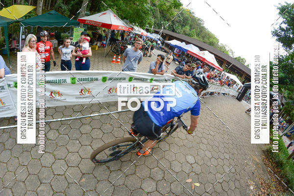Buy your photos of the eventDesafio 6 horas MTB parque MALWEE on Fotop