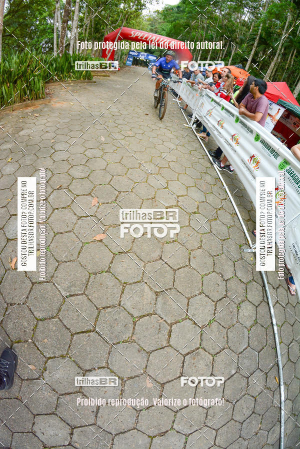 Buy your photos of the eventDesafio 6 horas MTB parque MALWEE on Fotop