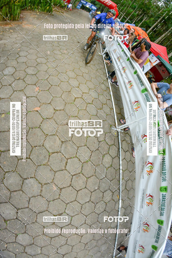 Buy your photos of the eventDesafio 6 horas MTB parque MALWEE on Fotop