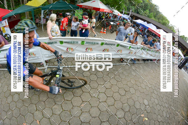 Buy your photos of the eventDesafio 6 horas MTB parque MALWEE on Fotop