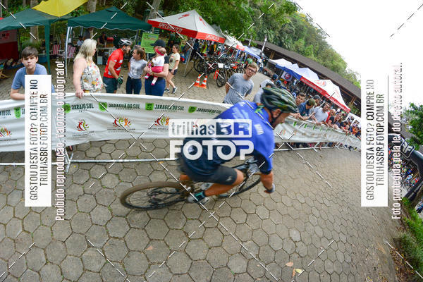 Buy your photos of the eventDesafio 6 horas MTB parque MALWEE on Fotop