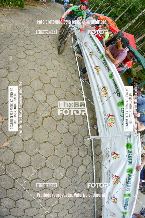 Buy your photos of the eventDesafio 6 horas MTB parque MALWEE on Fotop