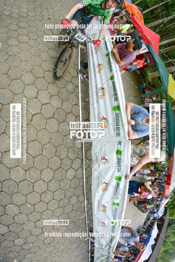 Buy your photos of the eventDesafio 6 horas MTB parque MALWEE on Fotop