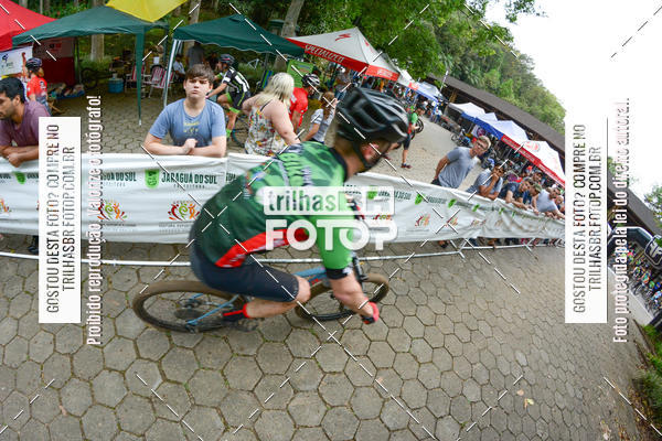 Buy your photos of the eventDesafio 6 horas MTB parque MALWEE on Fotop