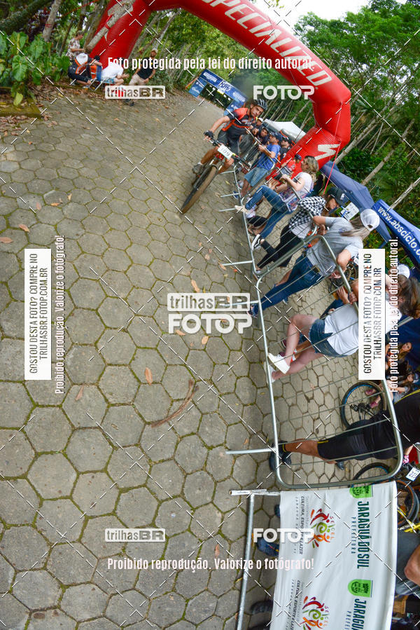 Buy your photos of the eventDesafio 6 horas MTB parque MALWEE on Fotop