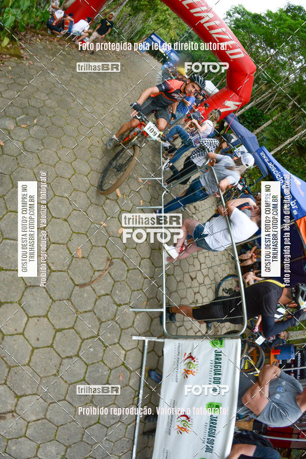 Buy your photos of the eventDesafio 6 horas MTB parque MALWEE on Fotop