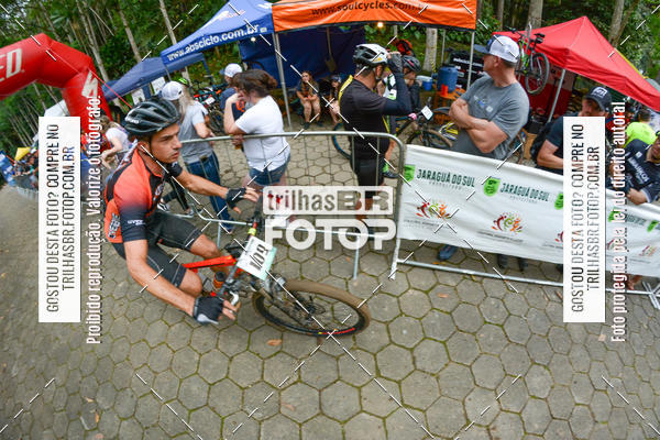 Buy your photos of the eventDesafio 6 horas MTB parque MALWEE on Fotop