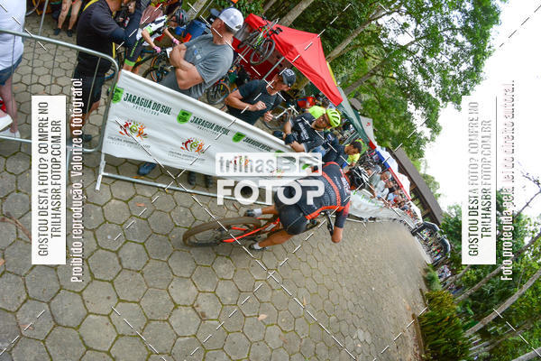 Buy your photos of the eventDesafio 6 horas MTB parque MALWEE on Fotop