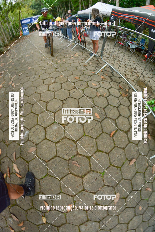 Buy your photos of the eventDesafio 6 horas MTB parque MALWEE on Fotop