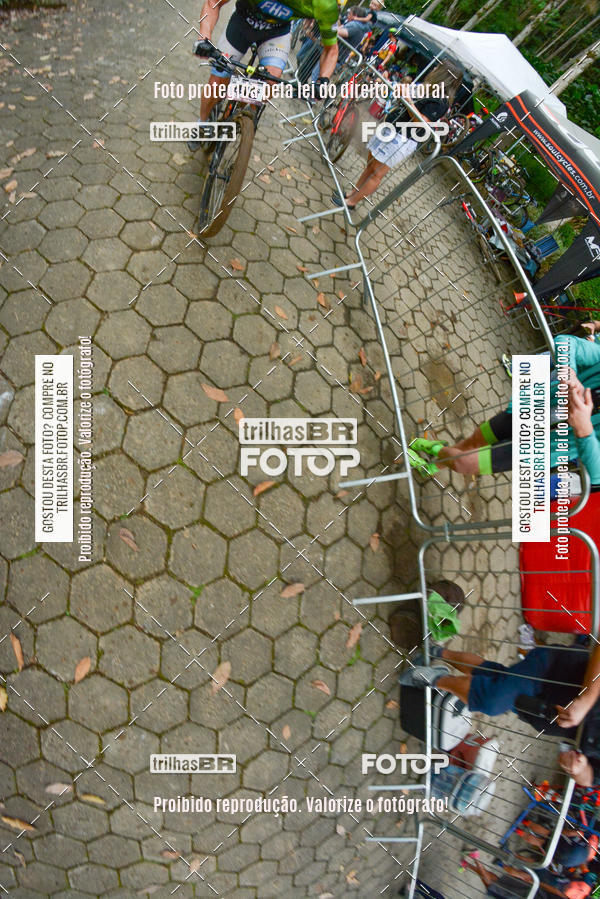 Buy your photos of the eventDesafio 6 horas MTB parque MALWEE on Fotop
