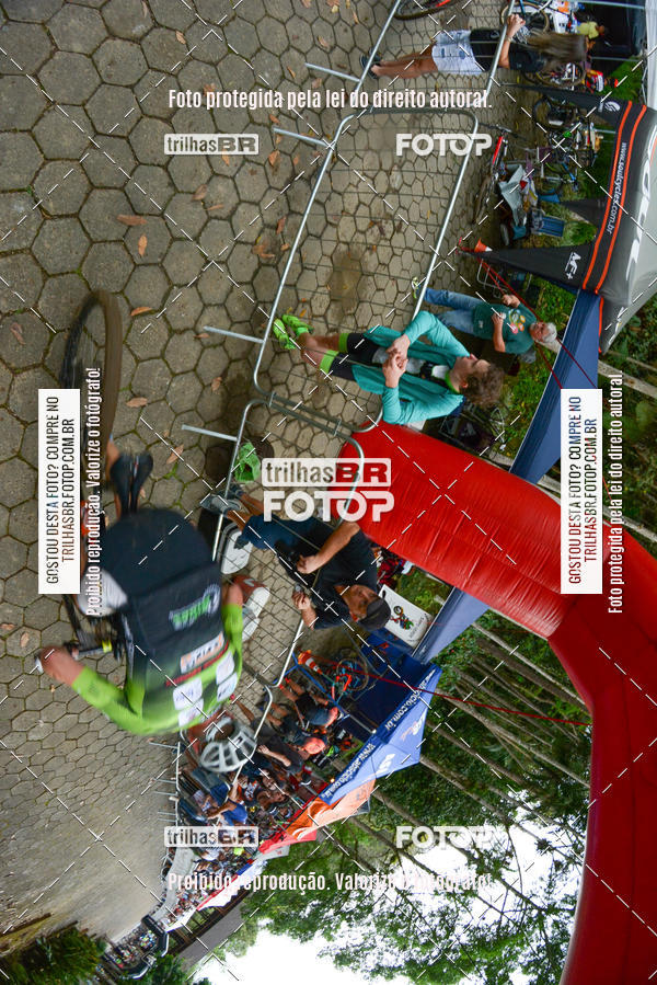 Buy your photos of the eventDesafio 6 horas MTB parque MALWEE on Fotop